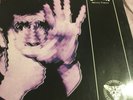 Coroner- Mental Vortex  vinyl LP- Good condition