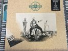 Sir Mix-A-Lot- Swass- 1988 Original Pressing- Sealed