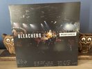 Bleachers - MTV Unplugged Vinyl, x/2500, 2018 RSD.