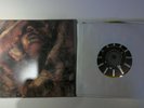 Converge Unloved and Weeded Out 4 x 7