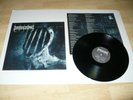 DESULTORY -  Counting our scars LP/ Entombed Dismember Obituary Gorement Carnage