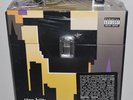 MARY J. BLIGE HERSTORY: VOLUME 1 (2019) BRAND NEW SEALED 7