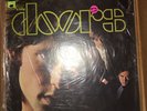 The Doors - S/T — SEALED MFSL Original Master Recording