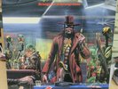 IRON MAIDEN U.K. IMPORT 12