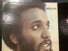 Lp 33T. USA    Nolan Porter «  Nolan » Abcx 766