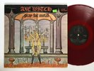 AXEWITCH Pray For Metal LP | RED VINYL | SWEDISH HEAVY METAL 82 | AXE WITCH