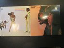 2 Ike and Tina Turner LP lot, Ooh Poo Pah Doo, Workin' Together,shrink, VG++/EX