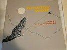 Howlin' Wolf, Blues, Chess Records, Original Pressing, LP