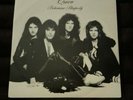 Bohemian Rhapsody 7