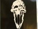 RARE CELTIC FROST THE COLLECTOR'S  Vinyl EP 1987 WHITE LABEL