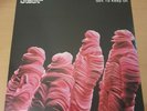 The Chemical Brothers - Got to Keep On - 12” Pink Collectors Vinyl Record Sealed