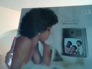 2 THE MAIN INGREDIENT records albums r&b soul AFRODISIAC import+ euphrates river