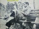 HORACE SILVER QUINTET 6 Pieces Of Silver BLUE NOTE 1539 MONO W. 163rd DG LP   LP