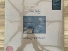 Tom Petty – Wildflowers & All The Rest - Brand New & Sealed 2020 Vinyl 3LP