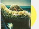 Beyonce - Lemonade [VINYL] - NEW