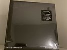 Metallica - Enter Sandman (Ltd.Glow 7