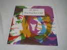 Art Brut-Bang Bang Rock And Roll Vinyl