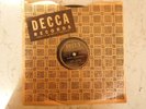 Bing Crosby Decca 23778 White Christmas God Rest Ye Merry Gentlemen 10