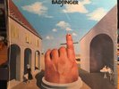 BADFINGER LP MAGIC CHRISTIAN MUSIC Apple ST-3364. SEALED ORIGINAL PRESS