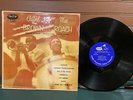 CLIFFORD BROWN/ MAX ROACH Em Arcy 1955 MG-36036 D/G Vinyl Lp N/M-