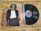 MICKAEL JACKSON OFF THE WALL 33T LP VINYLE EX COVER EX ORIGINAL 1979