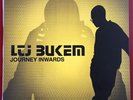 LTJ Bukem Journey Inwards 4xVinyl LP  2000 UK
