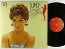 Miles Davis - Someday My Prince Will Come LP - Columbia - CL 1656 6-Eye Mono