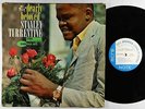Stanley Turrentine - Dearly Beloved LP - Blue Note - BST 84081 RVG Ear NY USA