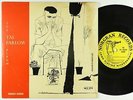 Tal Farlow - Album 10