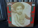 GILBERTO GIL EXPRESSO 2222  ORIGINAL TROPICALIA BOSSA NOVA  CAETANO VELOSO LP