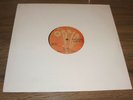Enos McCleod UK Orbit 12