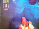 Vintage New sealed Vinyl L P Record BERLIN COUNT THREE & PRAY Pop Rock New wave