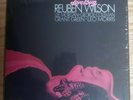 Reuben Wilson - Love Bug - LP - Vinyl - Lee Morgan - Grant Green - Blue Note