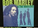Bob Marley & The Wailers – Climb The Ladder, US, 2000