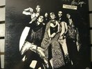Alice Cooper - Love it to Death - 1970 - Vinyl