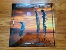 Izzy Stradlin And The Ju Ju Hounds ?  2015 Music On Vinyl MOVLP1386    GnR NM/NM