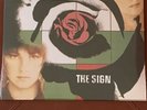 ACE OF BASE - THE SIGN 2015 US OOP SEALED Vinyl/LP 2 Billboard Hot 100 #1’s/1 #2