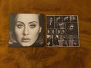 Adele 25 - Vinyl (LP)