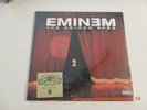Eminem The Eminem Show Respect The Classics Vinyl Pressing Sealed