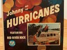 Johnny And The Hurricanes - Vinyl Record