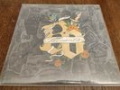 böhse onkelz - Memento - 2 LP / Vinyl - Autogramme Unterschriften signiert