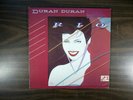 DURAN DURAN - RIO -  12