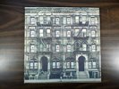 LED ZEPPELIN - PHYSICAL GRAFFITI -  2 X 12