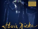 STEVIE NICKS Live In Concert 24 Karat Gold Tour SPLATTER VINYLNATIONAL ALBUM DAY