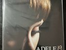 Adele - 19 - Vinyl LP *NEW & SEALED*