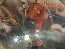 MARILLION MISPLACED CHILDHOOD 1985 VINYL ALBUM LP PICTURE DISC