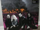 The Dead Weather Dodge And Burn LP 180 Gram Vinyl Record Album Jack White SEALED