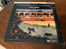 Columbia SAX 2391 José Iturbi Spanish Piano Music B/S NM