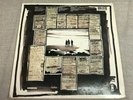 LOVE AND ROCKETS  Earth Sun Moon NM Big Time Mirror People Waiting for the Flood