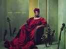 Imany-Voodoo Cello (UK IMPORT) VINYL NEW